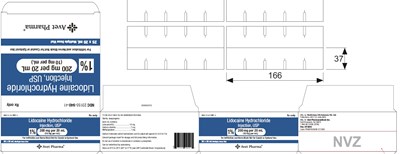 Carton 25 Pack (Carton 25 Pack)